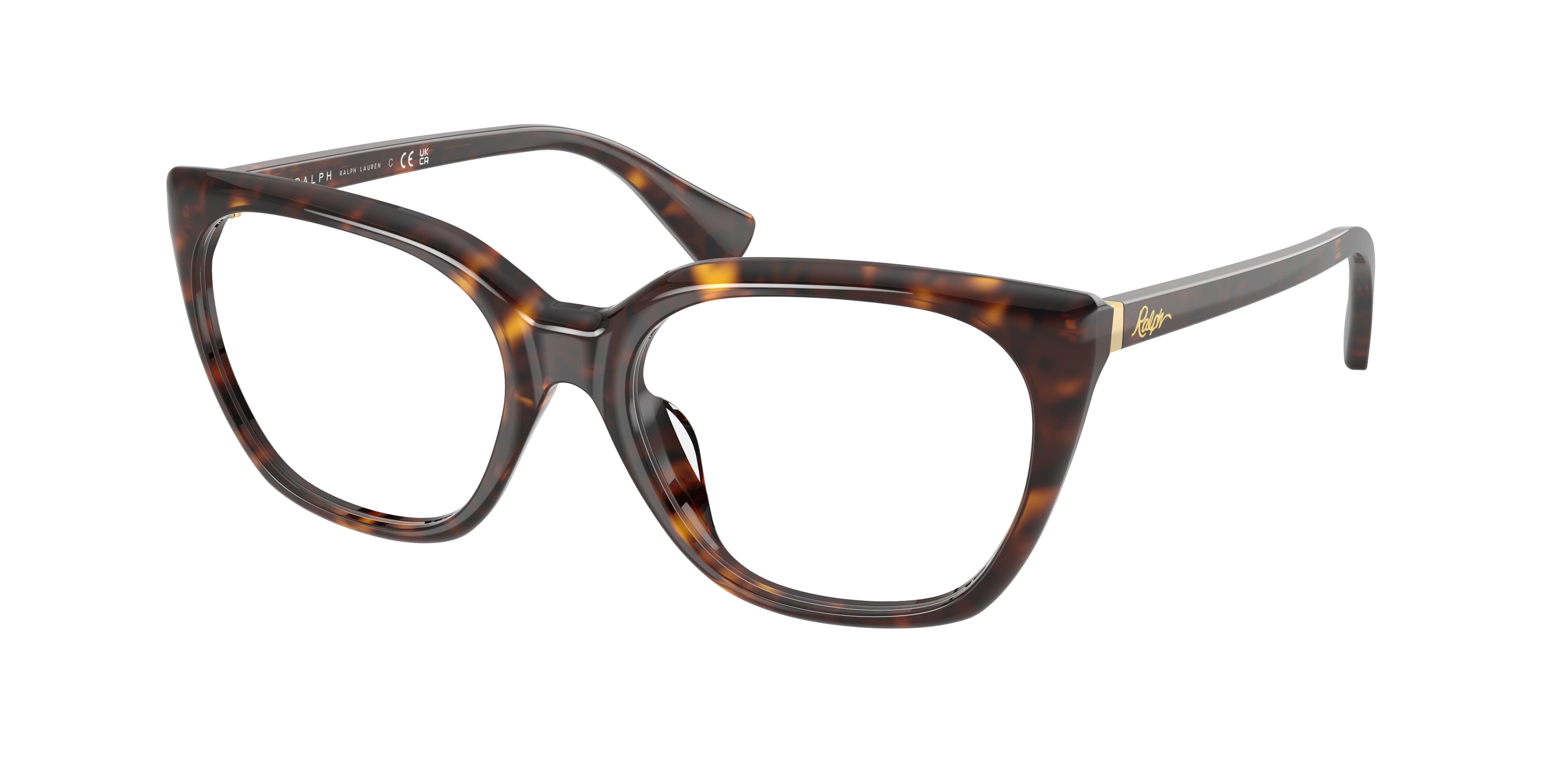 Ralph RA7180U 5003  